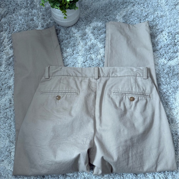 Jos. A. Banks Dress Pants - Picture 6 of 6